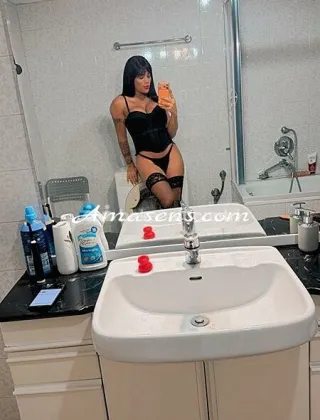 16 - Fernanda Trans Como - 3445174043