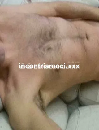 2 - Guarda Che Spettacol Coppie Brescia - 3508222152