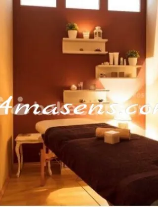 1 - Massaggiatrice Escort Isernia - 3793164095