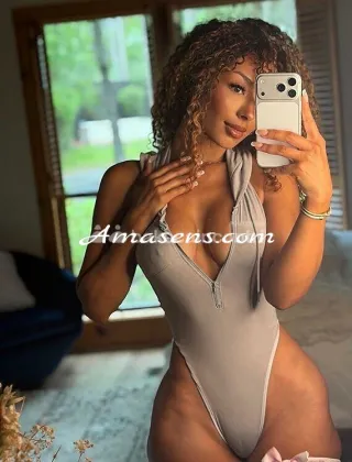 6 - Lina Escort Novara - 3792281963