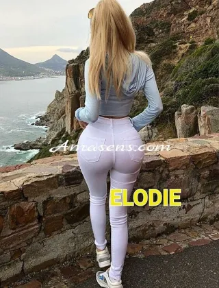 14 - Elodie Escort Como - 3534181227