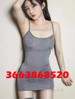 18 - Rosy Escort Firenze - 3663868520