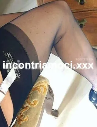 30 - Alessia Coppie Torino - 3515303544