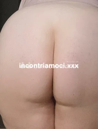 3511966158 - Anna 20 Escort Milano