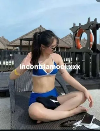 3335649212 - Apertura Nuova Massaggi Body To Body Con Ragazza