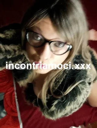 2 - Sabrina Trans Trapani - 3518355395