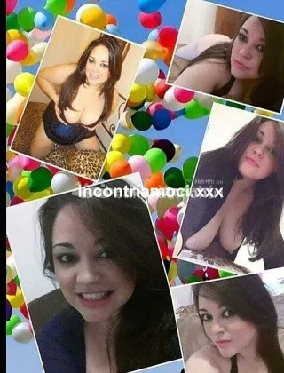 15 - Chiara Escort Perugia - 3792108792