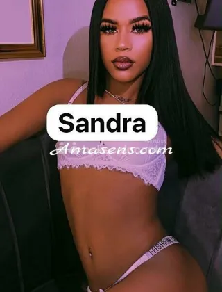 6 - Ginebra Escort Milano - 3533049292