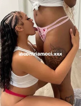 11 - Sara Escort Pescara - 3280733269