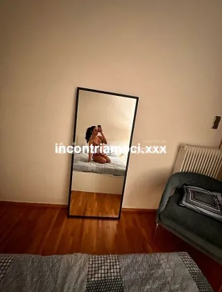 34 - Hanna Trans Milano - 3458738775