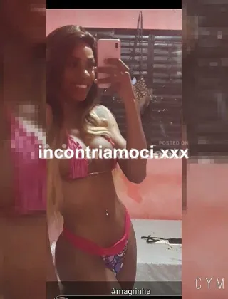 21 - Linda Trans Roma - 3298652866