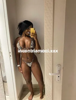 12 - Natasha Escort Pavia - 3533179471