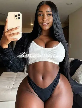 5 - Naomi Escort Brescia - 3512550130