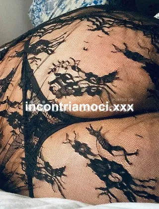7 - Annabanna Trans Trieste - 3514518637