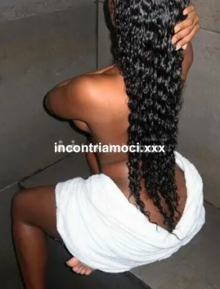 12 - Claudia Escort Brescia - 3511873505