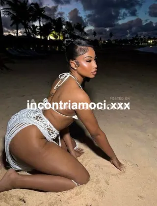 18 - Isabella Escort Forlì-Cesena - 3277342155