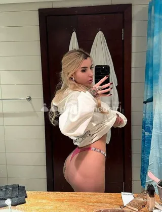 29 - Non Incontro Escort Como - 3509735715