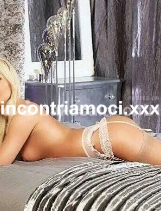36 - Zenaida Escort Grosseto - 3393320477