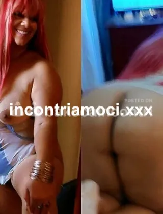 13 - Kassandra Escort Caserta - 3510882414