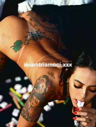 28 - Jade Escort Milano - 3934751494