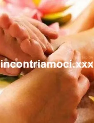 7 - Mimi Escort Latina - 3934898018