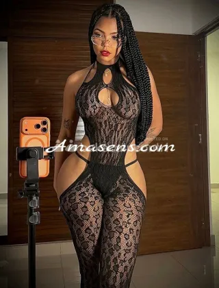 31 - Rosy Escort Firenze - 3532138465