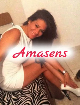 3459329111 - Escort Milf Biella