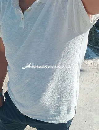 1 - Serio E Riservato Coppie Napoli - 3312803554