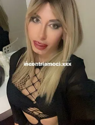 24 - Mara Trans Modena - 3343857927