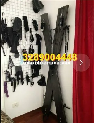 20 - Italiana Escort Treviso - 3289004448