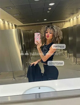 12 - Veronica Escort Viterbo - 3272773292