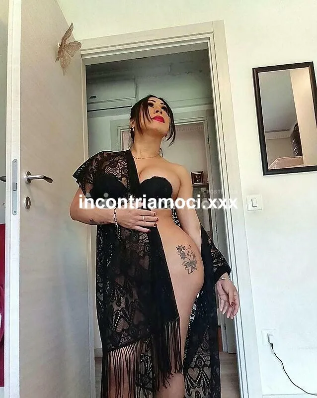 Daniela