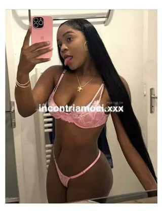 24 - Jessica Escort Siena - 3342337063