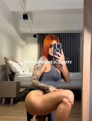 15 - Oriana Escort Milano - 3931235251