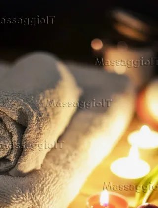 11 - Sofia Massaggi Catania - 3508254794