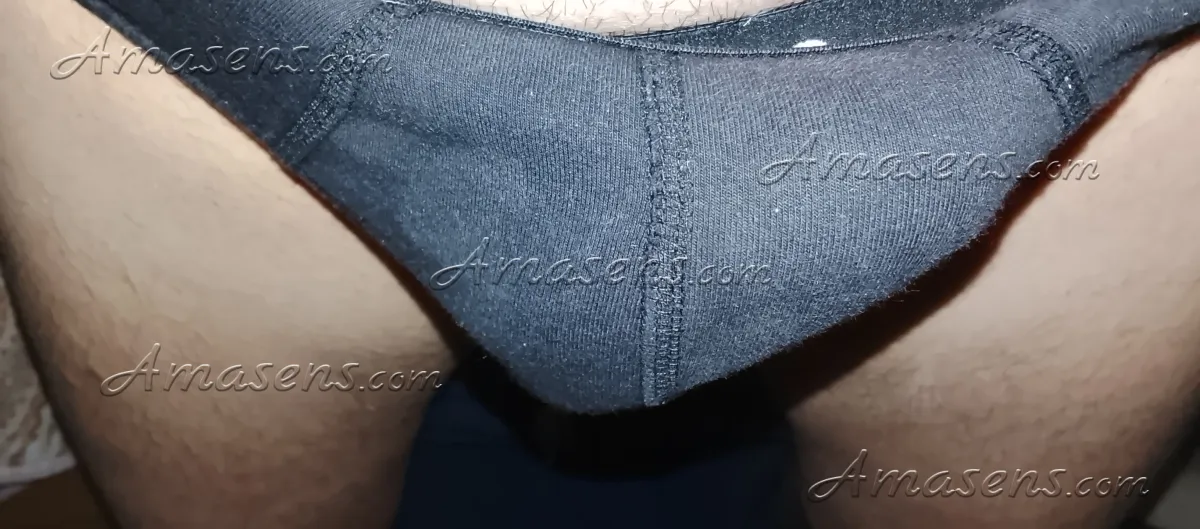 U1477422470