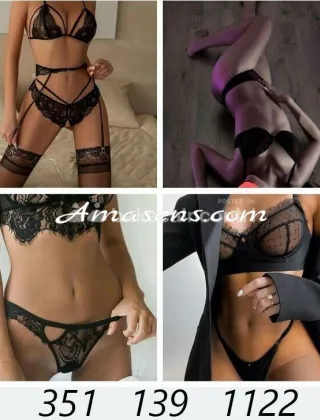 4 - Anita Escort Barletta-Andria-Trani - 3511391122