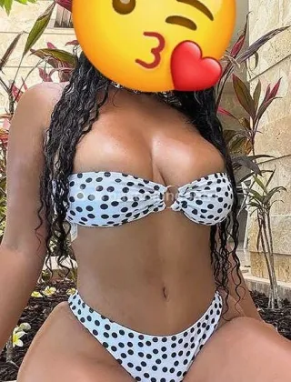 23 - Mora Escort Pistoia - 3508454715