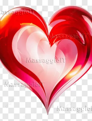 5 - Info Massaggi Bologna - 3899524334
