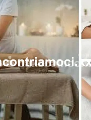 3408481663 - Bellissima Senora Dulce Raffinata