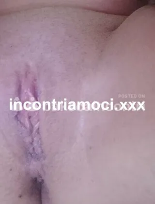 3516768044 - Jessica Raggiungo No Stranieri