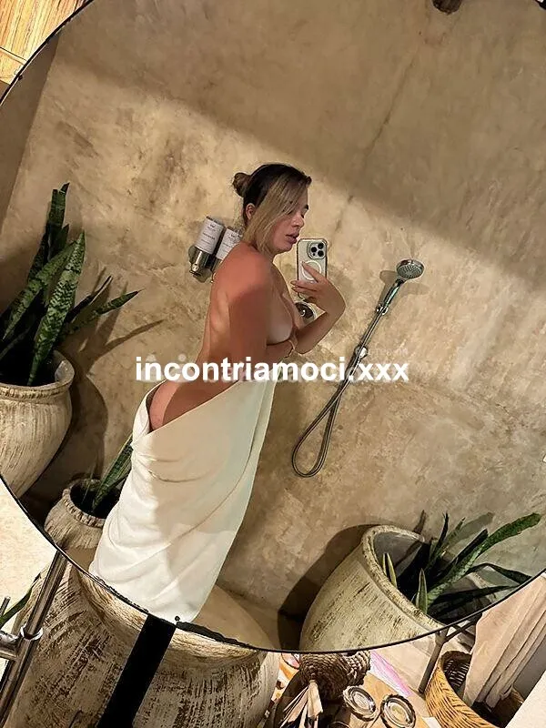 Camila