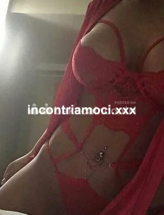 27 - Diamante Coppie Cosenza - 3276934091