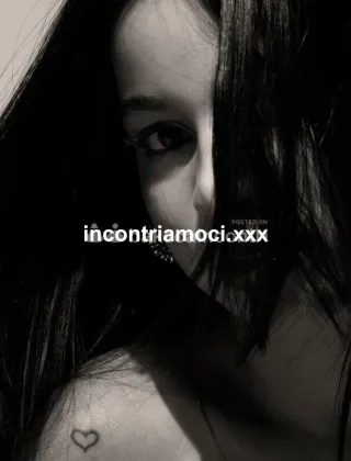 3511588132 - Sammi 20 Escort Parma