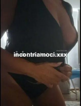 24 - Sensuale Escort Pisa - 3715787771