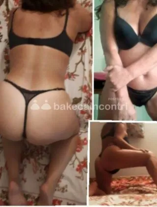 32 - Isabella Escort Massa-Carrara - 3401166841