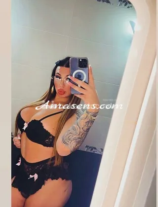 2 - Marika Trans Lecce - 3791042952
