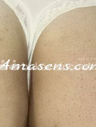 3287922711 - Culo E Bocca 99 Escort Cosenza