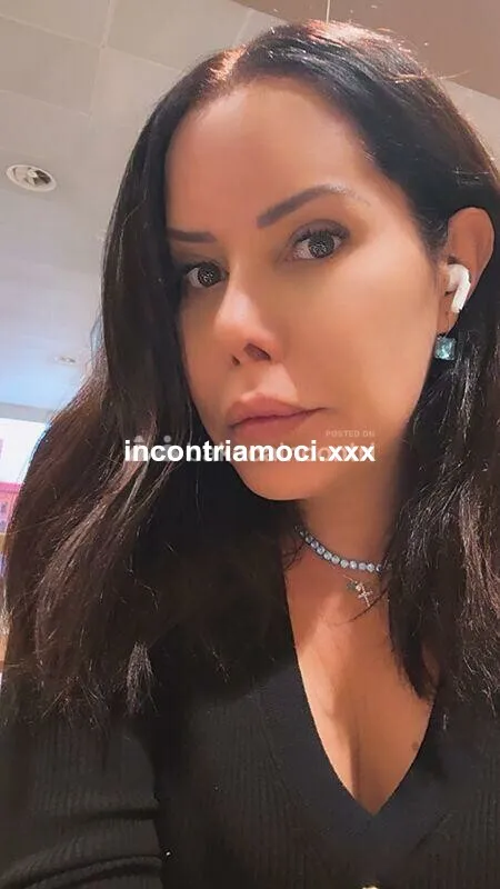 Manuela