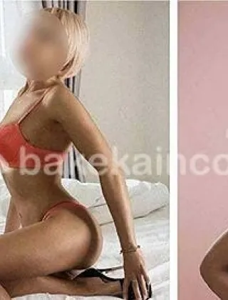 1 - Lara Escort Brescia - 3441634145